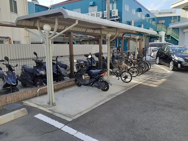 物件内観写真12　