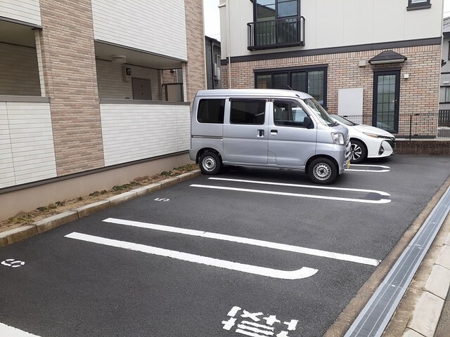 物件内観写真11　