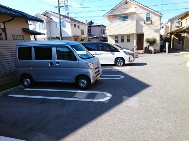 物件内観写真11　