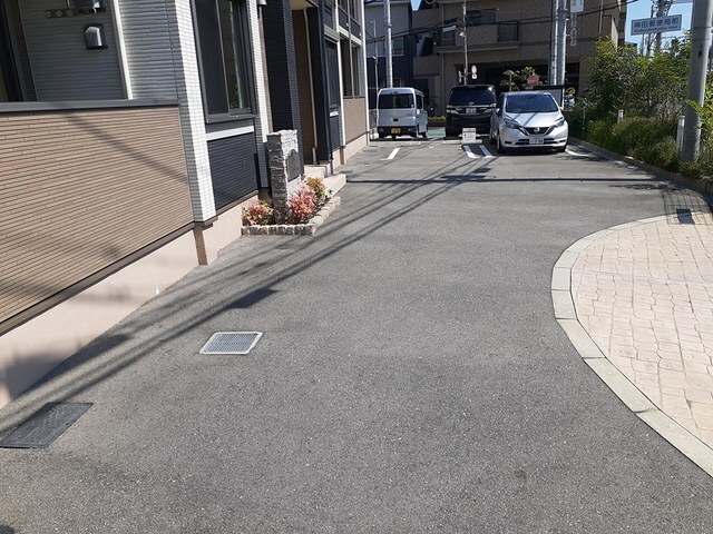 物件内観写真11　