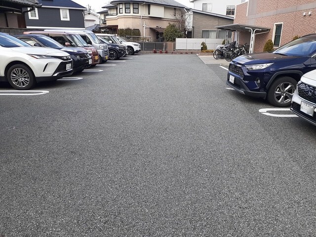 物件内観写真11　