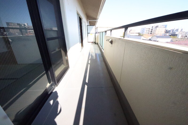 物件内観写真17　