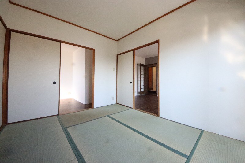 物件内観写真23　