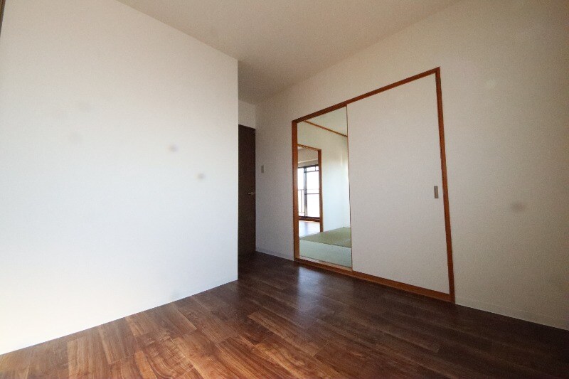 物件内観写真26　