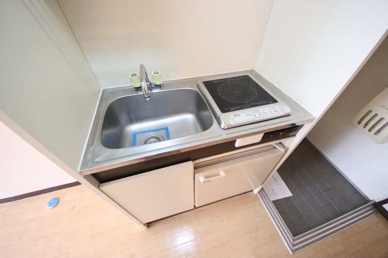 物件内観写真22　