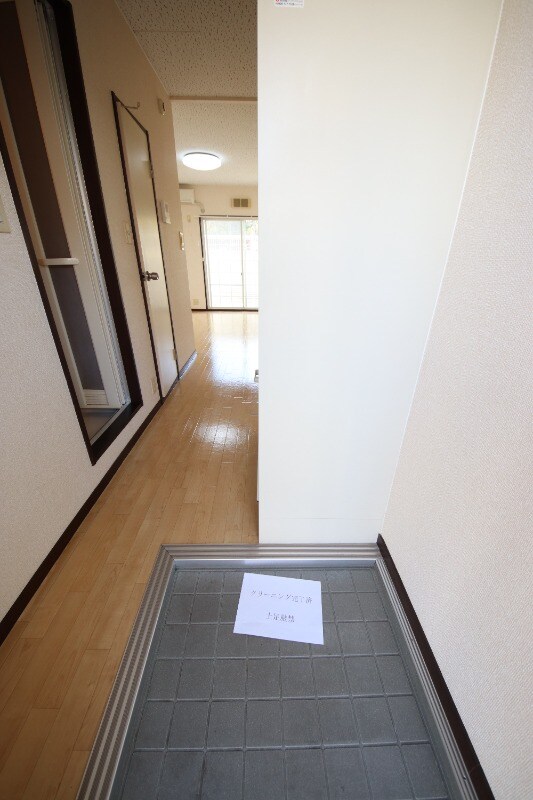 物件内観写真25　