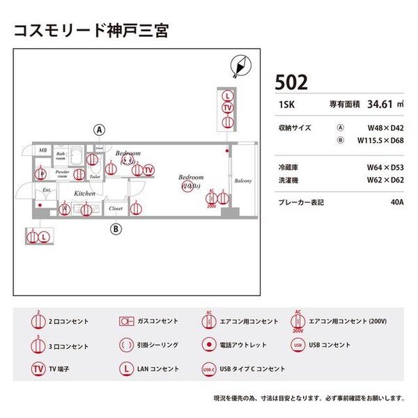 その他(その他)