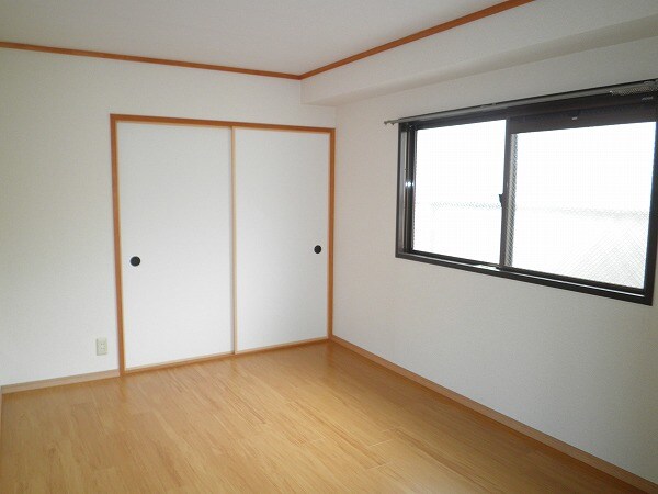 物件内観写真7　