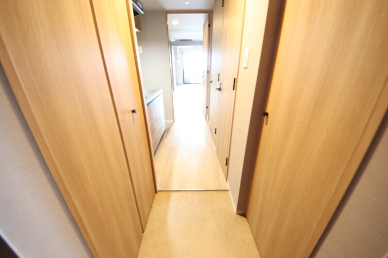 物件内観写真25　