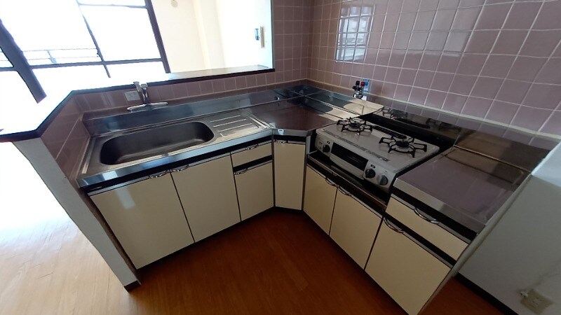 物件内観写真12　