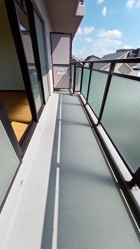 物件内観写真22　