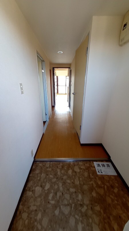 物件内観写真24　