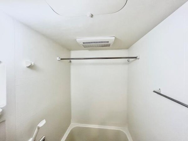 その他設備(室内設備)