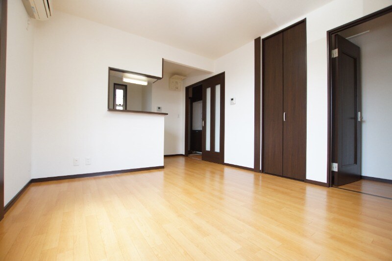 物件内観写真22　