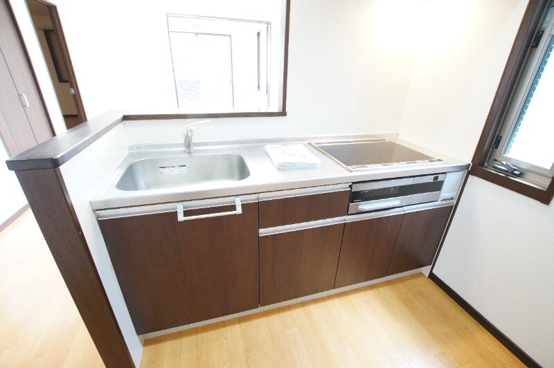 物件内観写真24　