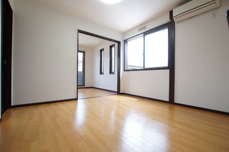 物件内観写真27　