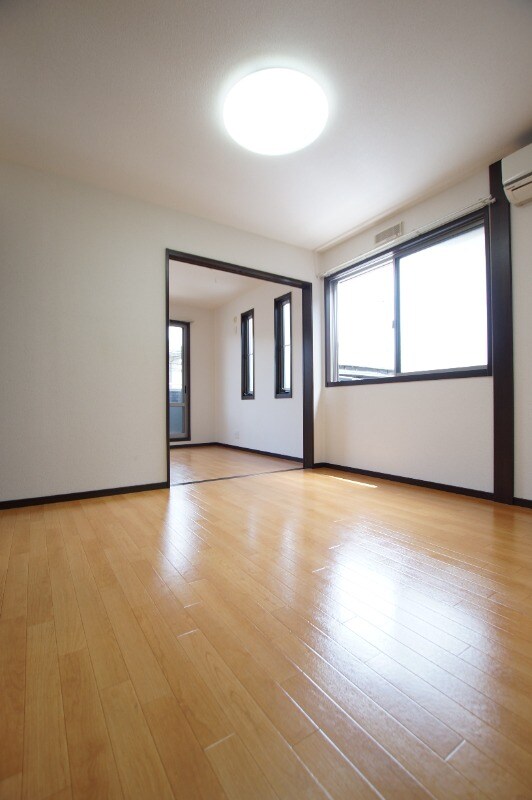 物件内観写真28　
