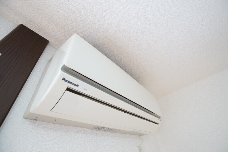 物件内観写真29　