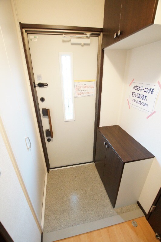 物件内観写真32　