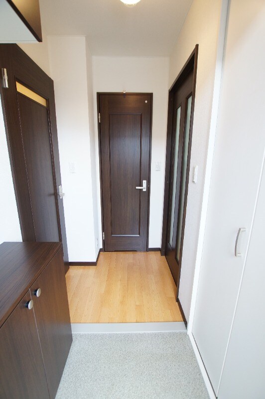 物件内観写真33　