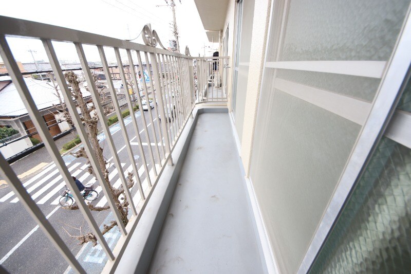 物件内観写真14　