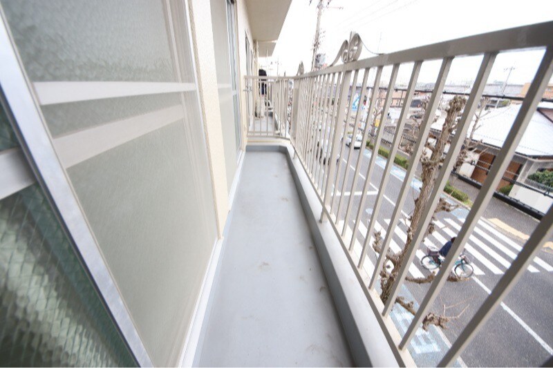 物件内観写真14　