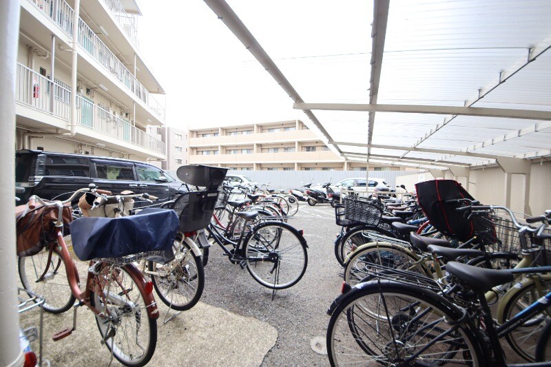 物件内観写真19　