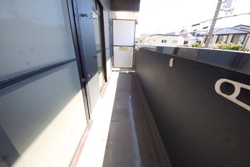 物件内観写真15　