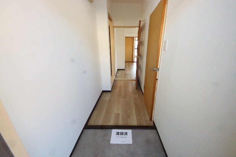 物件内観写真25　