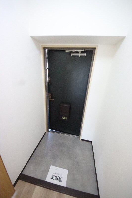 物件内観写真26　