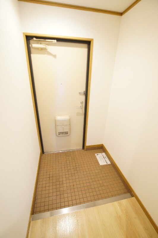 物件内観写真26　