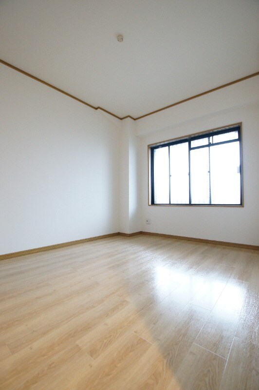 物件内観写真28　