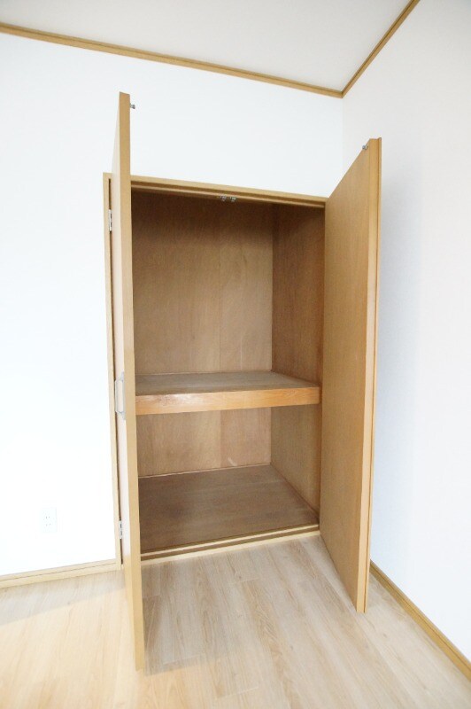 物件内観写真29　