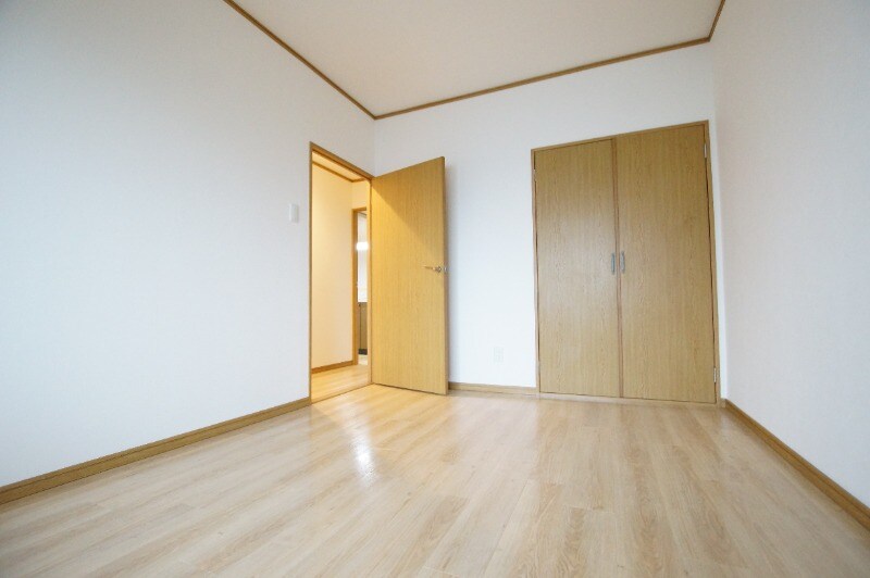 物件内観写真30　