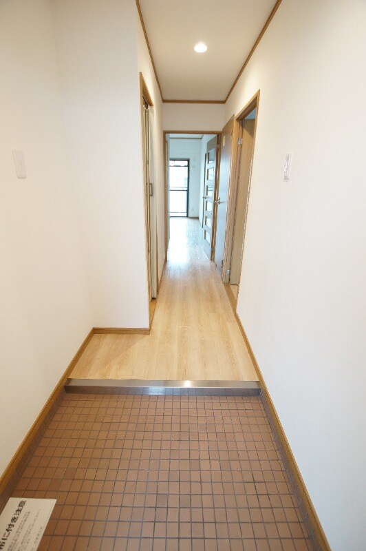 物件内観写真33　