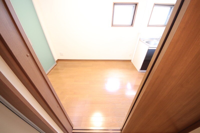 物件内観写真17　