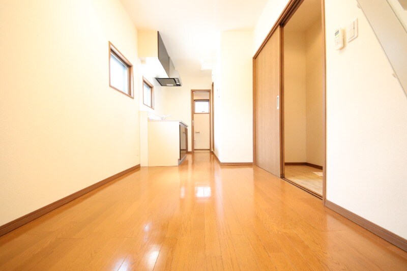 物件内観写真19　