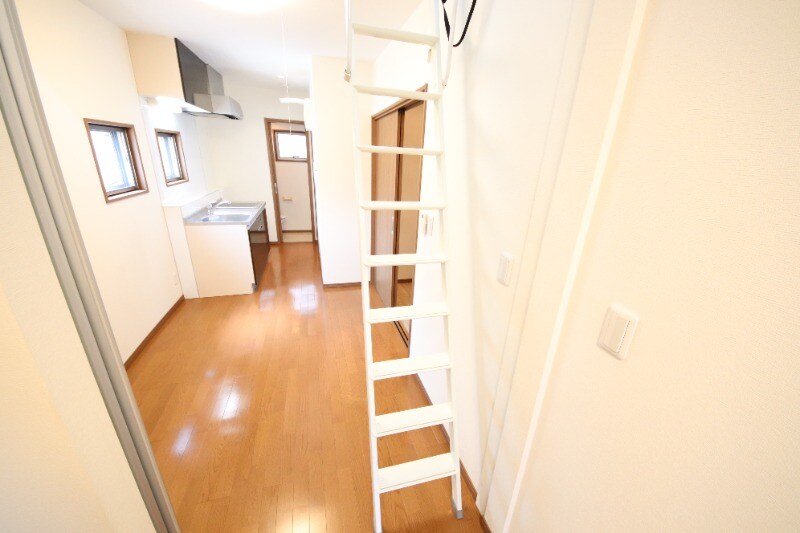 物件内観写真20　