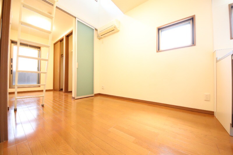 物件内観写真22　