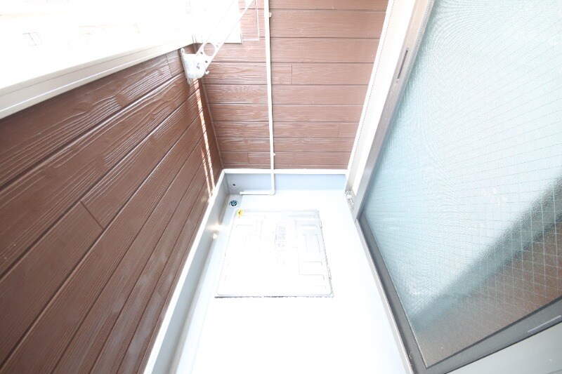 物件内観写真26　