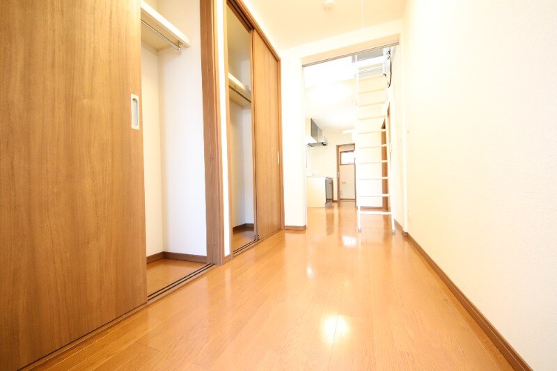 物件内観写真27　