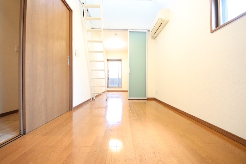 物件内観写真28　