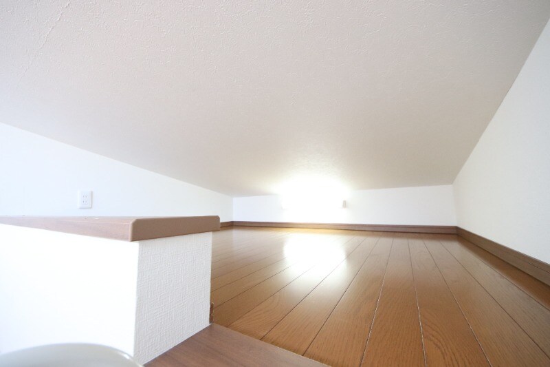 物件内観写真29　