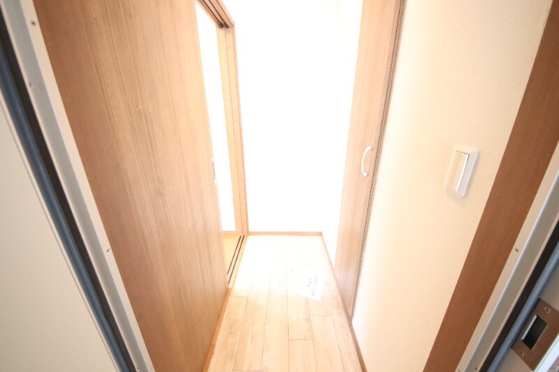 物件内観写真30　