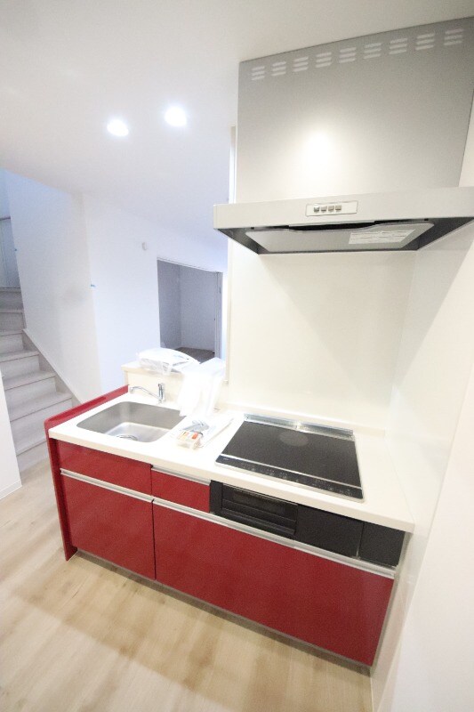 物件内観写真17　