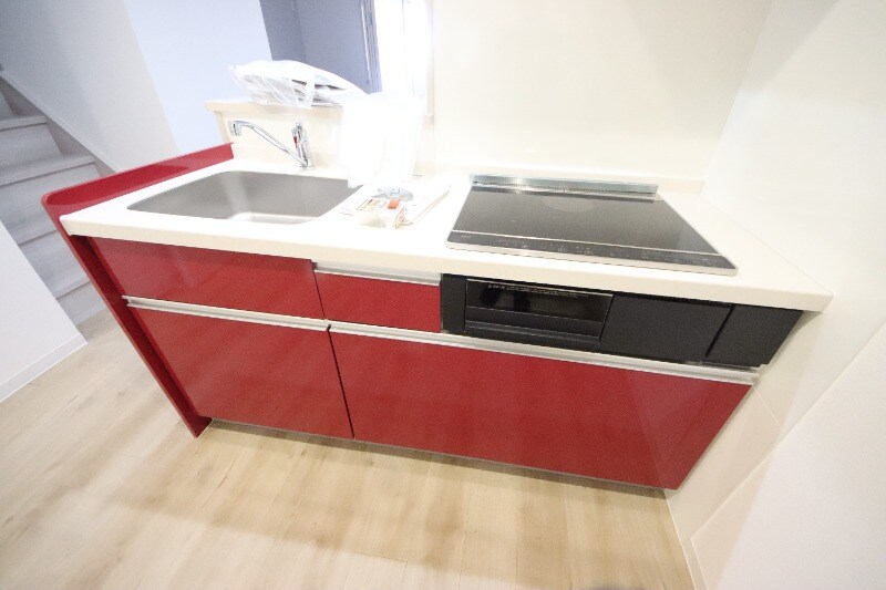 物件内観写真18　