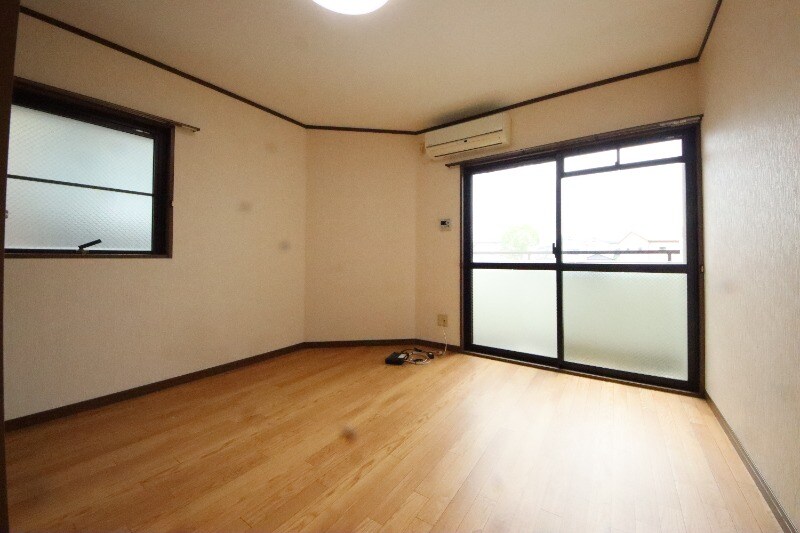 物件内観写真3　