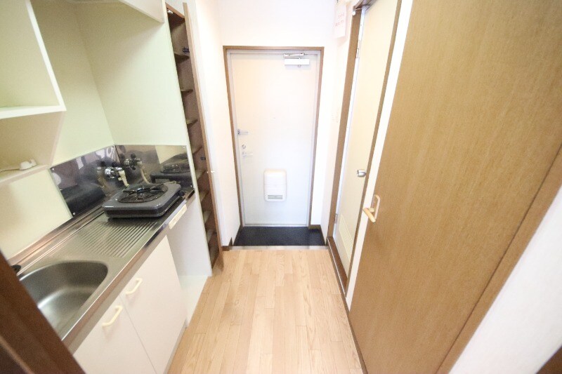 物件内観写真17　