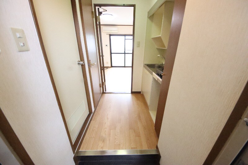 物件内観写真18　