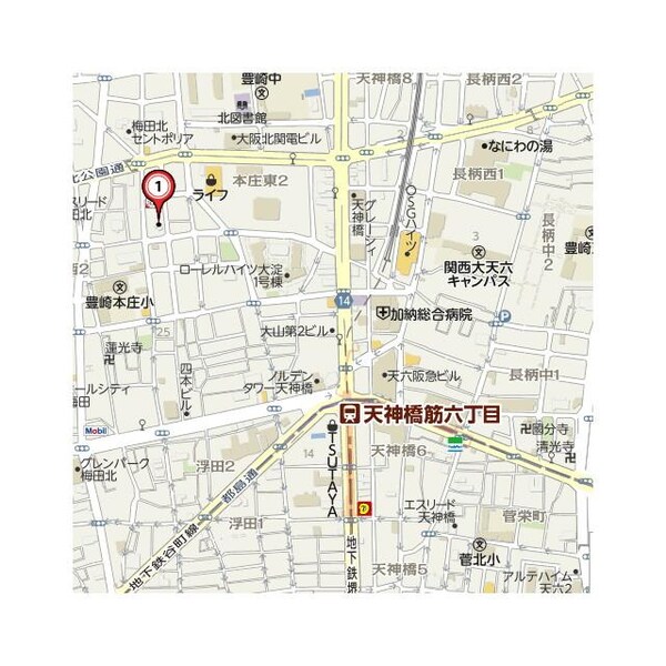 その他(その他)